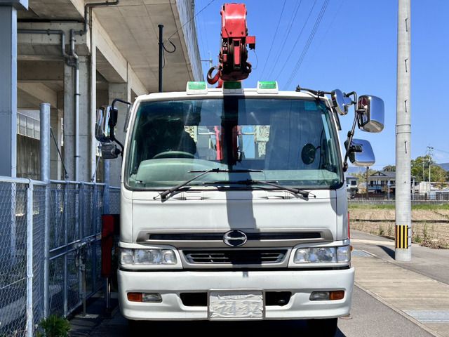 RANGER