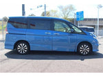 SERENA  S-HYBRID