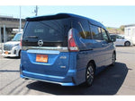 SERENA  S-HYBRID