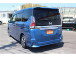 SERENA  S-HYBRID