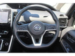 SERENA  S-HYBRID