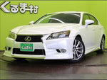 LEXUS GS250