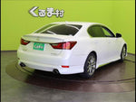 LEXUS GS250