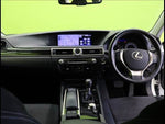 LEXUS GS250
