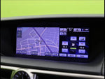 LEXUS GS250