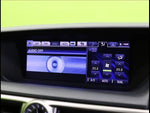 LEXUS GS250