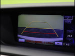 LEXUS GS250