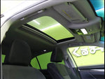 LEXUS GS250