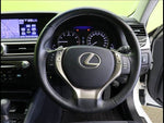 LEXUS GS250