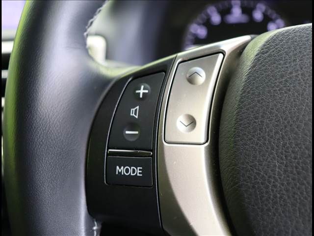 LEXUS GS250