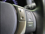 LEXUS GS250