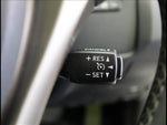 LEXUS GS250