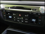 LEXUS GS250