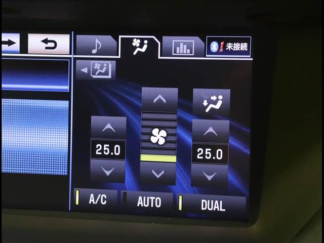 LEXUS GS250