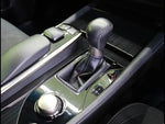 LEXUS GS250