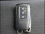 LEXUS GS250
