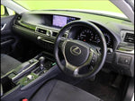 LEXUS GS250