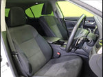LEXUS GS250