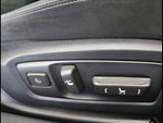 LEXUS GS250
