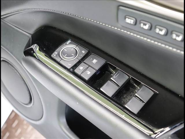 LEXUS GS250