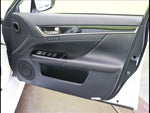 LEXUS GS250