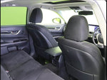 LEXUS GS250
