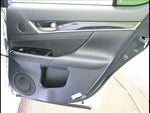 LEXUS GS250