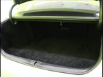 LEXUS GS250