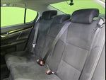LEXUS GS250