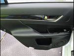 LEXUS GS250