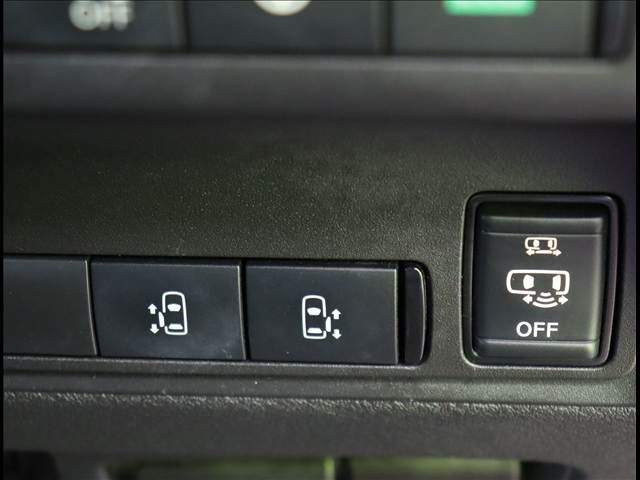 SERENA WG