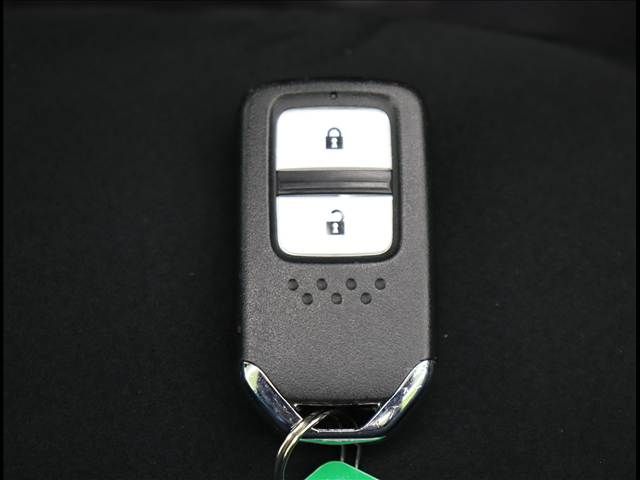 S660