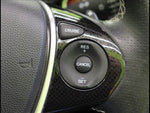 S660
