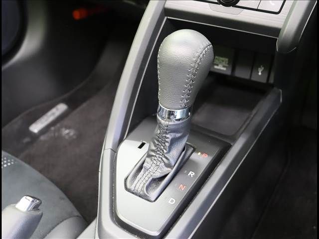 S660