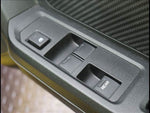 S660