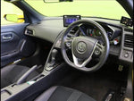 S660