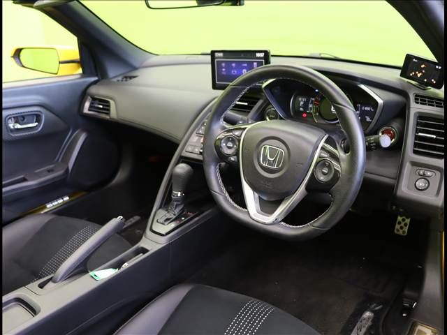 S660