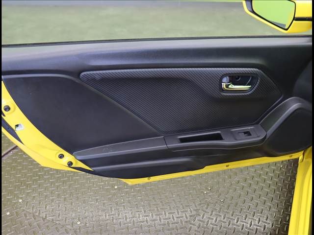 S660