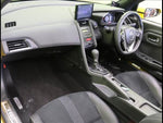 S660