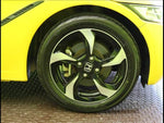S660