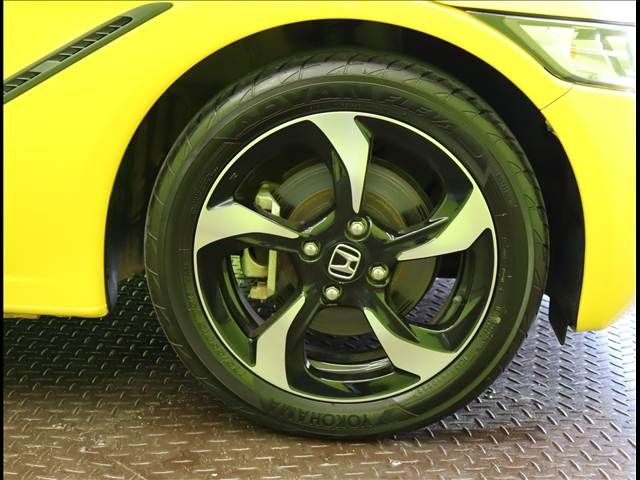 S660