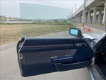 MERCEDES BENZ SLC class