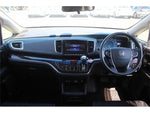 ODYSSEY HYBRID