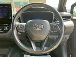 COROLLA TOURING HYBRID