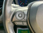 COROLLA TOURING HYBRID
