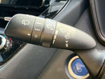COROLLA TOURING HYBRID
