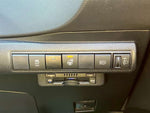 COROLLA TOURING HYBRID