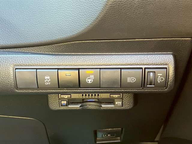 COROLLA TOURING HYBRID