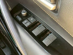 COROLLA TOURING HYBRID