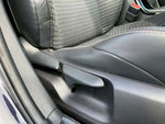 COROLLA TOURING HYBRID
